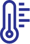 A blue and black logo with the word " elle ".