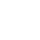 A white phone sign on black background