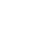 A white telephone sign on black background